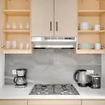 Fidi 1Br W Wd Dm Elevator Roof Nr Subway Nyc-912